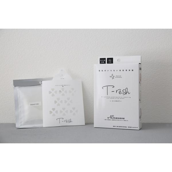 ԏ L T-resh V[g^Cv \t^@_j Jr ԕ ΍ tB^[  L _f S~p Cp