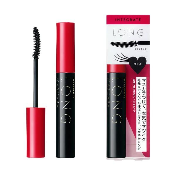 【正規品・新品・2本】ランコム マスカラ 01 Excessive Black LANCOME 並行輸入品 ランコム (#01)イプノーズ ドラマ マスカラ