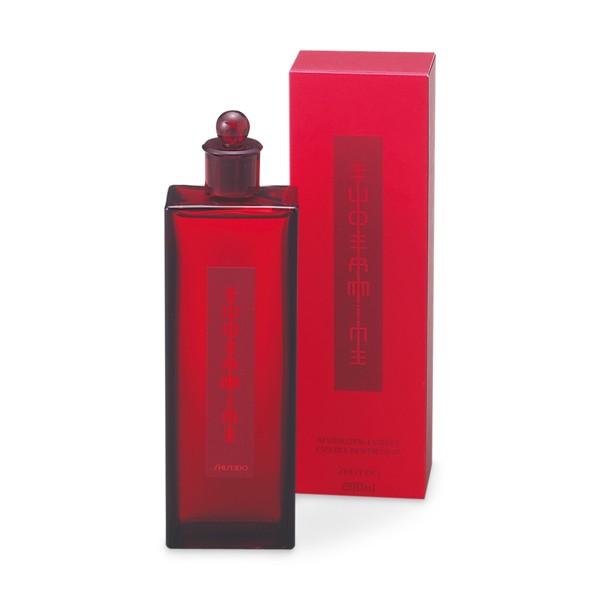 資生堂 SHISEIDO オイデルミンG オイデルミン (L) :4901872166893:マツモト化粧品店 通販 SHISEIDO資生堂 オイデルミン145ml