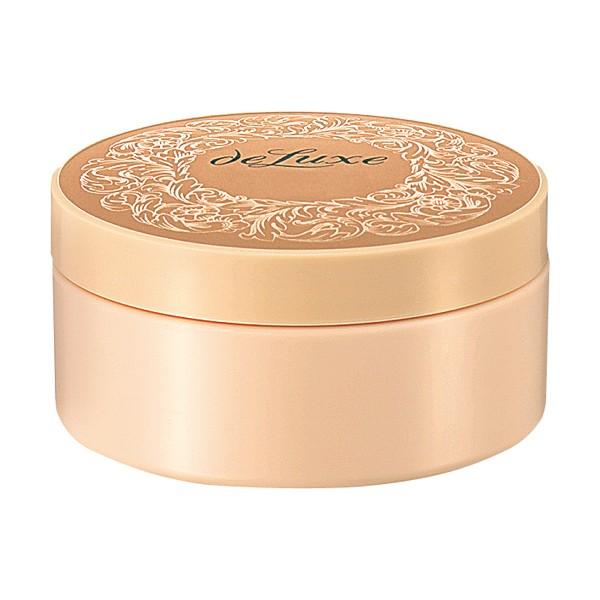 SHISEIDO 資生堂 ドルックス クレンジングクリームN : マツモト SHISEIDO 資生堂 ドルックス クレンジングクリームN : マツモト