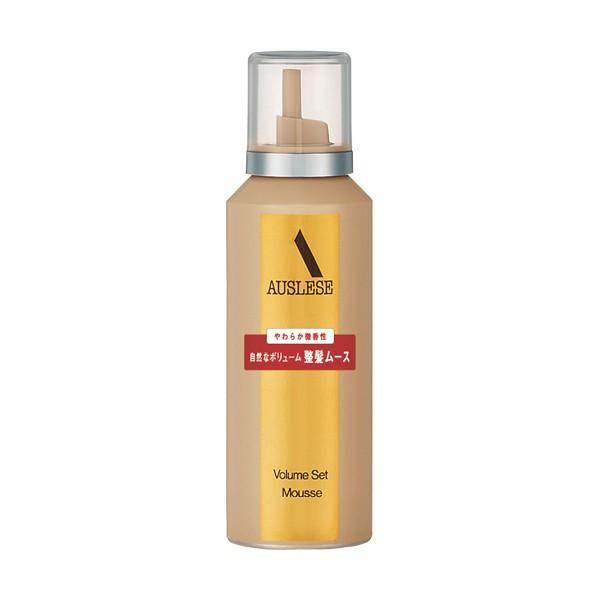 ヘアムース アウスレーゼ」の人気商品一覧・価格比較 - 価格.com
