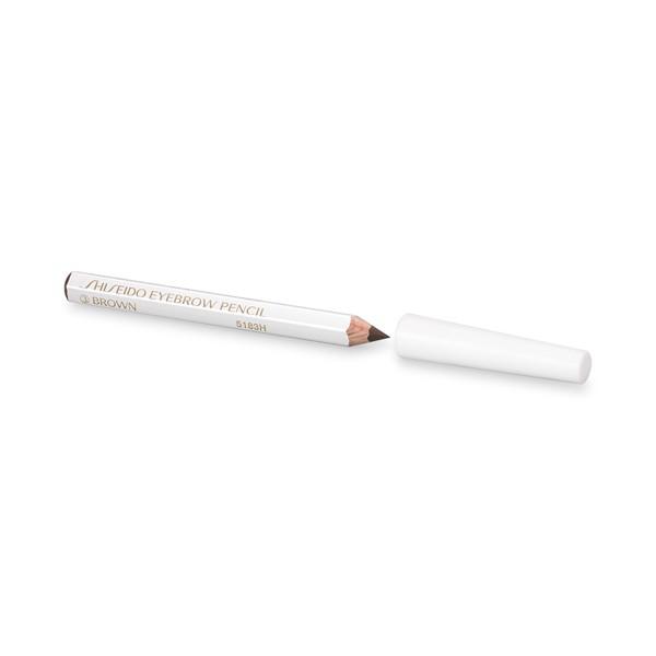SHISEIDO（資生堂） 眉墨鉛筆 2 : マツモト化粧品店 - 通販 - Yahoo
