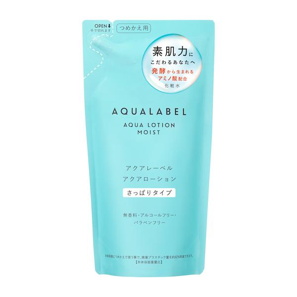  ANA[x ANA[V@ς@߂p