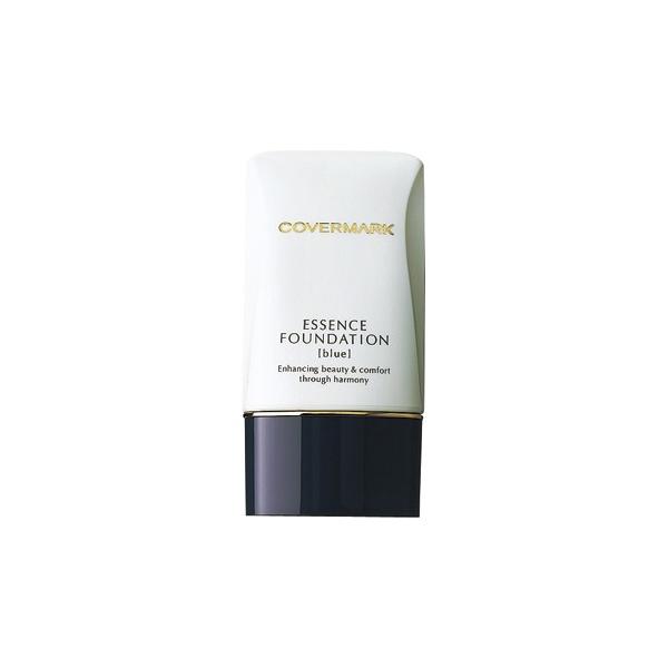 COVERMARK エッセンスファンデーション　YN00 20g 4set COVERMARK カバーマーク ＜ジャスミーカラー＞ エッセンス