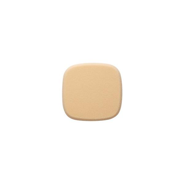 のりこ 55　フローレスフィット FR20＋専用スポンジ（2個） のりこ 55 フローレスフィット FR20＋専用スポンジ（2個