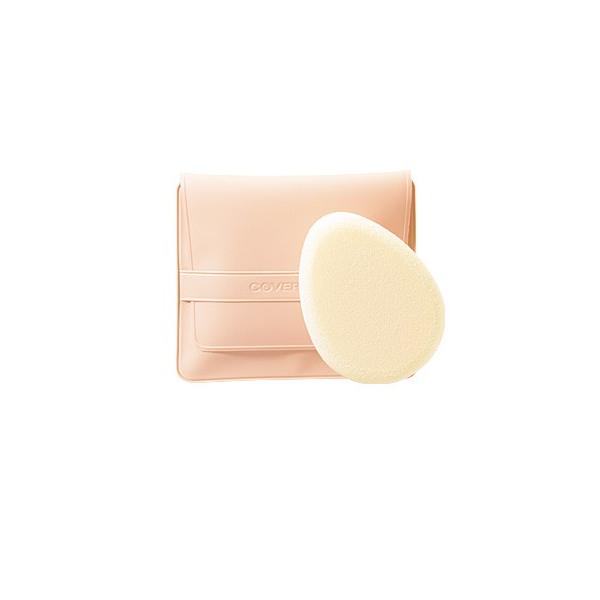 Jo[}[N CNAbvX|Wmx[VbNtH[~p