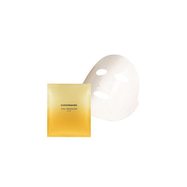 �J�o�[�}�[�N �Z���A�h�o���X�g �}�X�N �v�q�i26ml 6������j