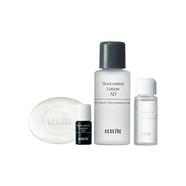 osyare-m_4951819002784