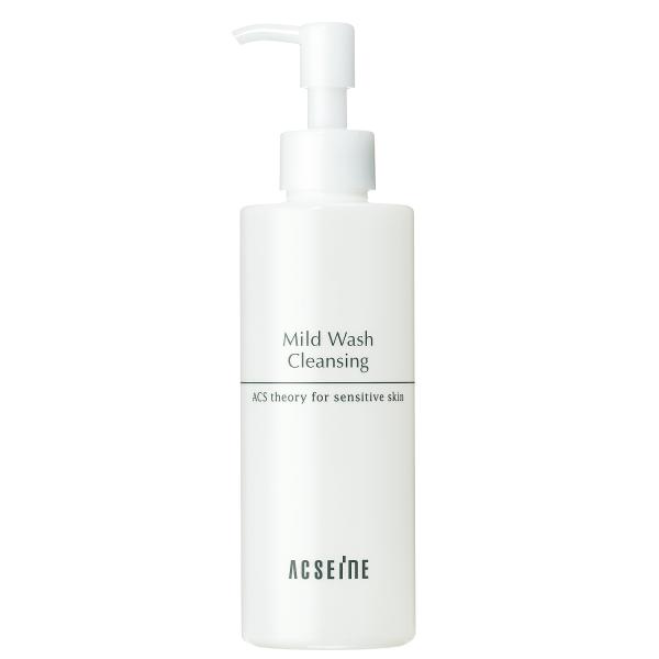 osyare-m_4951819002999