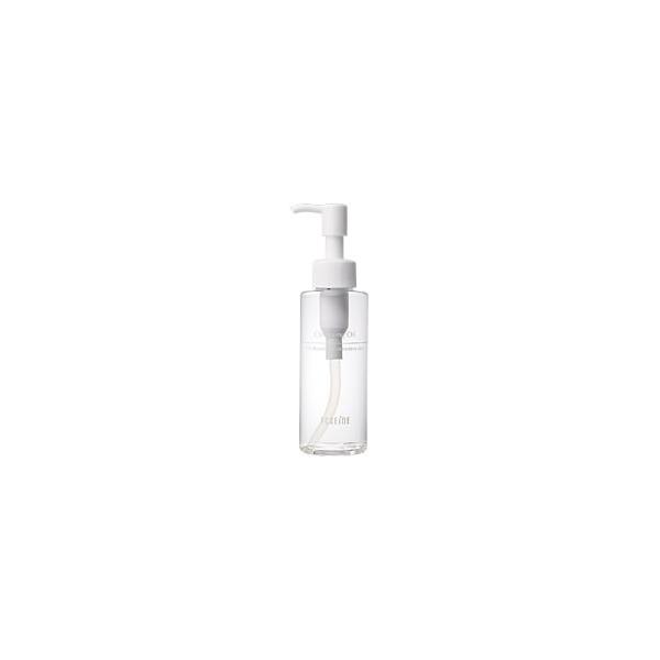 ACSEINE アクセーヌ クレンジングオイル（メイク落とし）120ml