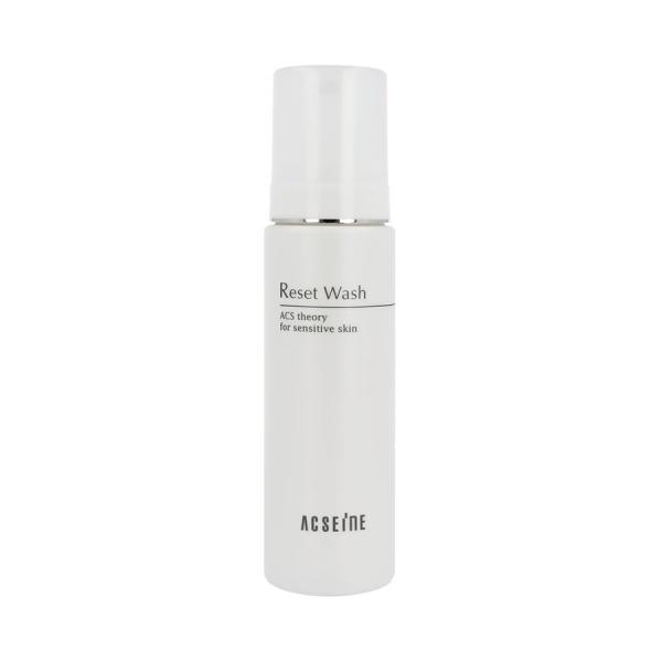 アクセーヌ　リセットウォッシュ 200ml 3個セット osyare-m_4951819003712