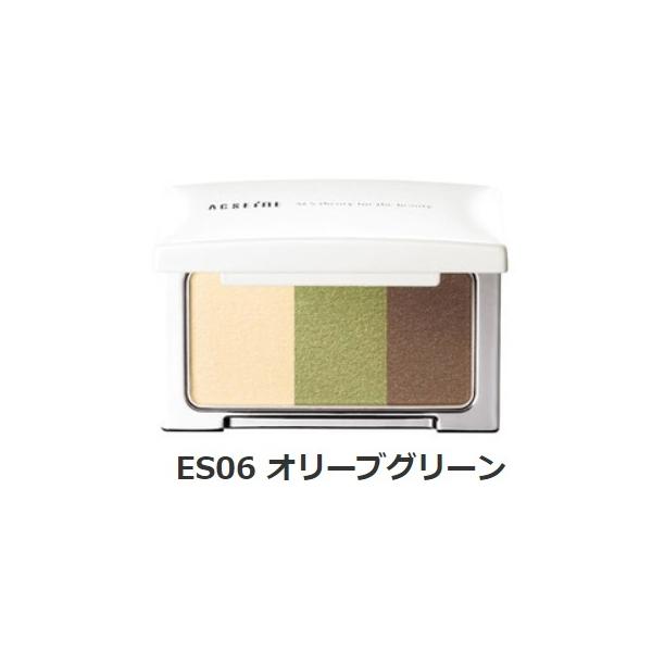 osyare-m_4951819008779