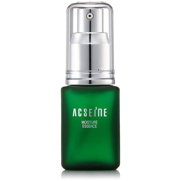 ACSEINE（アクセーヌ） モイスチュアエッセンス（美容液）25ml