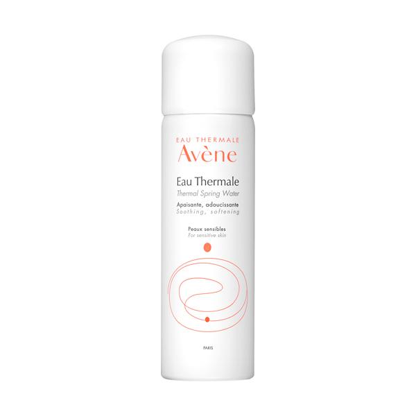 アベンヌウォーター 300g 150g 50g ミルキージェル 正規輸入品 Avene 資生堂 アベンヌ アベンヌウオーター 50g : マツモト