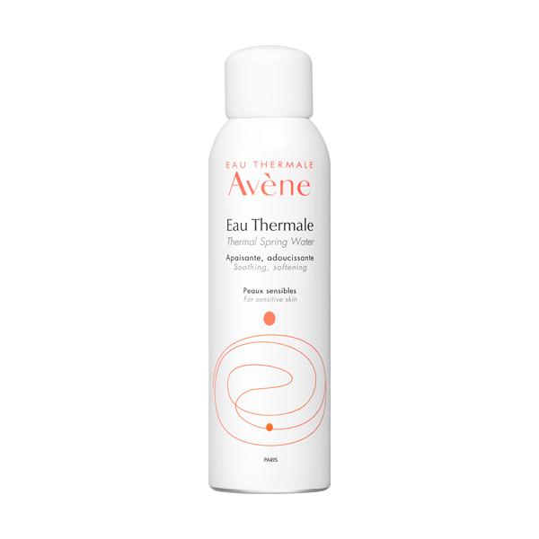 Avene（アベンヌ） 資生堂 ウオーター 150g : マツモト化粧品店 - 通販