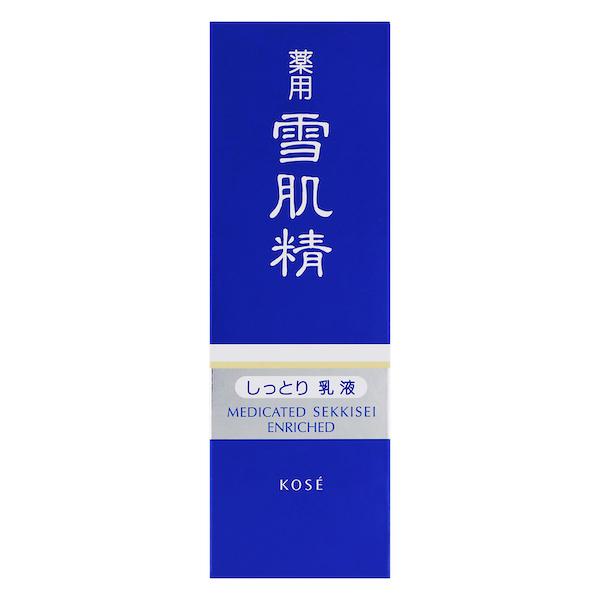 KOSE R[Z[ p ᔧ t Gb` 140mL