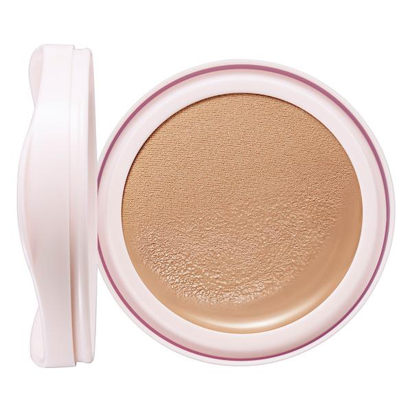 KOSE R[Z[  GXv[N ANA[ XLEFA 03 ~fBAx[W 13g