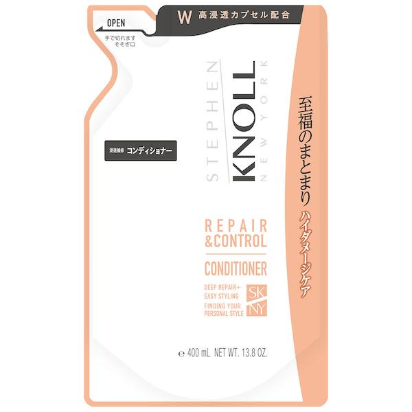 KOSE R[Z[  XeB[um yARg[ RfBVi[ W (lւp) 400mL