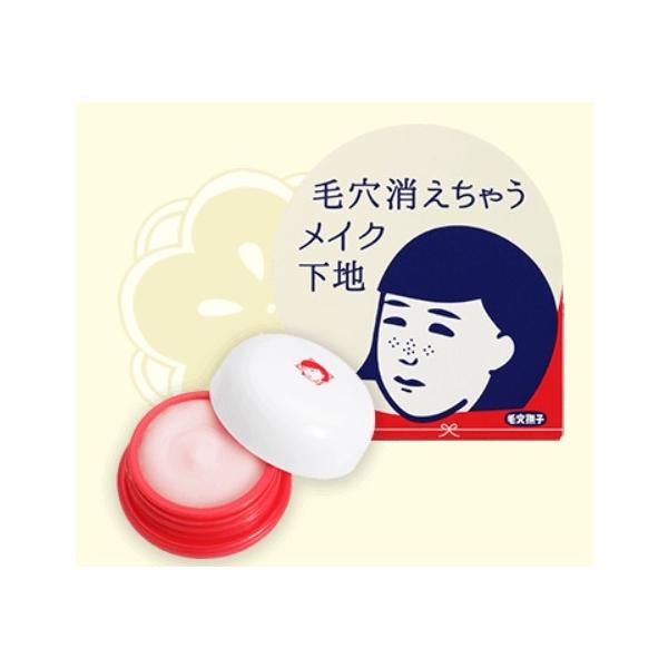 他サイト： 毛穴撫子 毛穴かくれんぼ下地　12ｇの商品画像