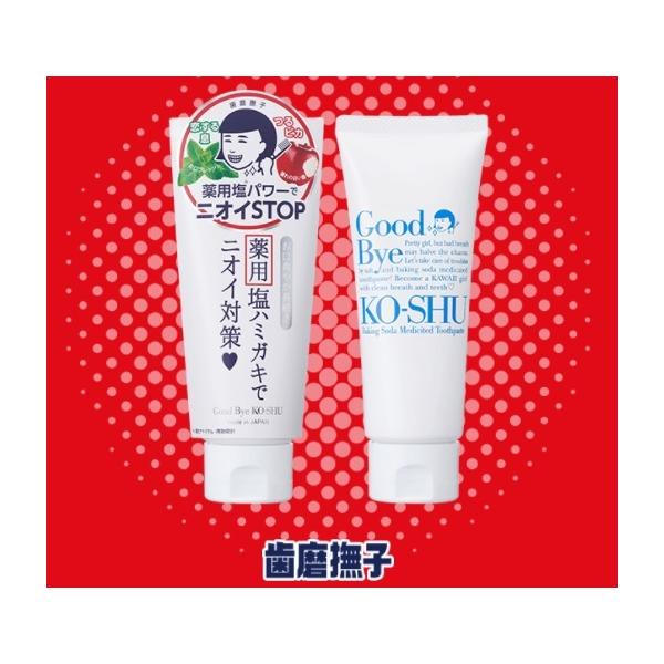 ьq@Əd̖pn~KL140@n~KL@@݂͂@򕔊Oi