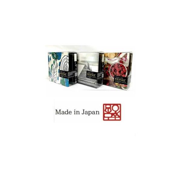 Ǌ|L܁@KESTAS[PA PX^X[PA//L/rO/Lb`/Ԃ/q//W//CeA/_f