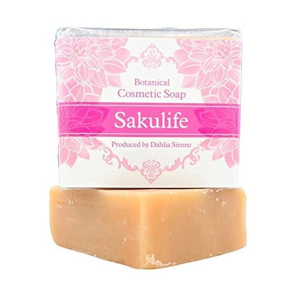 Sakulife 炢ӐΌyYE{^jJz