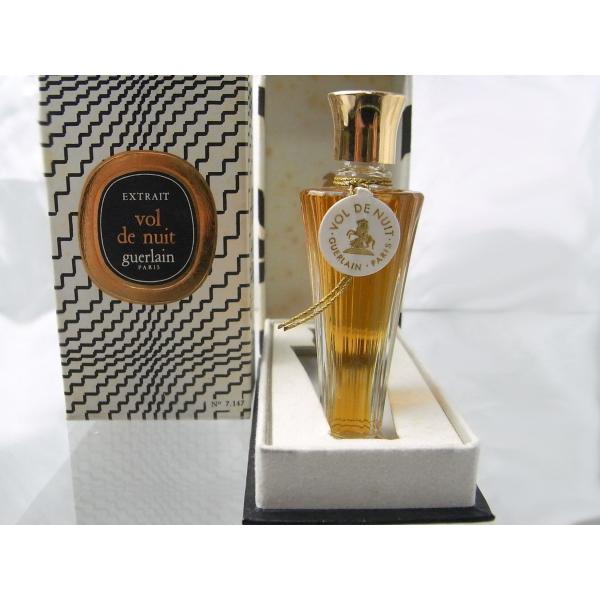 ゲラン夜間飛行香水 Buyee Buyee 提供一站式最全面最專業現地yahoo Japan拍賣代bid代拍代購服務bot Online