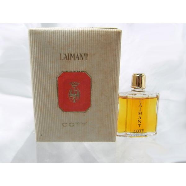Laimant ｃｏｔｙ 香水中古 Buyee 日本代购平台 产品购物网站大全 Buyee一站式代购bot Online