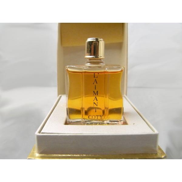 Laimant ｃｏｔｙ 香水中古 Buyee 日本代购平台 产品购物网站大全 Buyee一站式代购bot Online