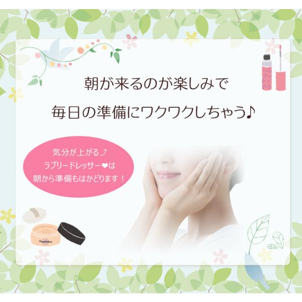 ドレッサー おしゃれ 安い 白 可愛い 姫系 ドレッサーテーブル メイク台 収納 化粧台 椅子付き デスク ピンク ブラック プレゼント Buyee Buyee Japanese Proxy Service Buy From Japan Bot Online