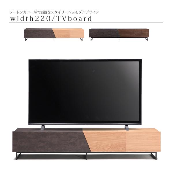 osyare8_ki-spell-220tv