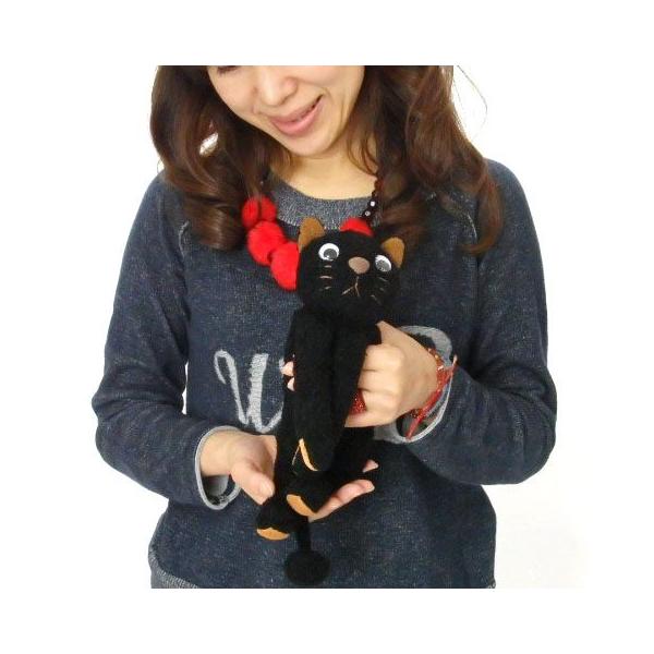 ぬいぐるみ マタノアツコ ふにゃふにゃ ギフト プレゼント ラッピング 