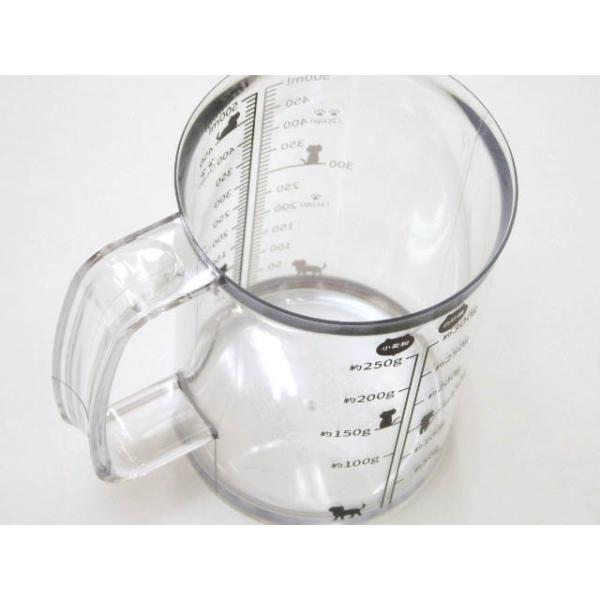 計量カップ ニャミー 500ml Nyammy 調理道具 猫 雑貨 小物 グッズ ねこ ネコ 猫柄 猫雑貨 猫グッズ 女性 レディース かわいい おしゃれ Buyee Buyee Japanese Proxy Service Buy From Japan Bot Online