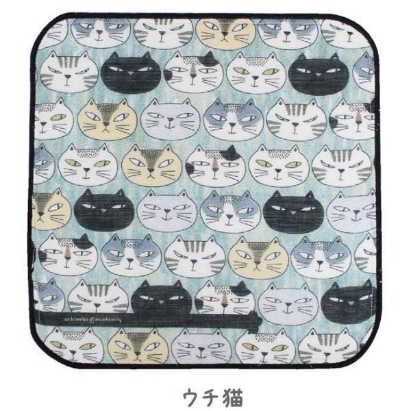 ミニハンカチ ガーゼ ハンカチ タオルハンカチ 黒猫 ハンドタオル ハンカチ ノアファミリー おしゃれ 猫グッズ 猫雑貨 猫 グッズ 雑貨 ねこ ネコ 猫柄 小物 Buyee Buyee Japanese Proxy Service Buy From Japan Bot Online