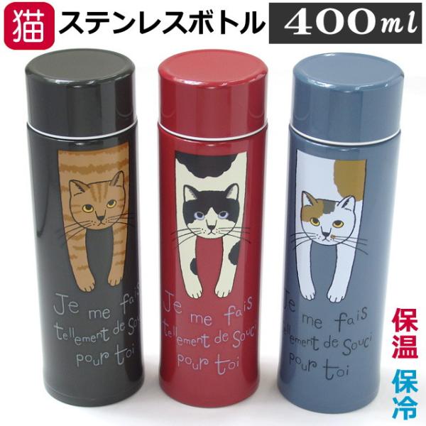 osyarehime_pc-38490-1-2