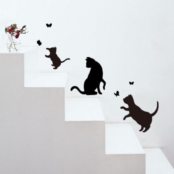 インテリア　珍品　プレゼント　猫 楽天市場】【個体で選べる】 プレゼントボックス入り 正規品 MIA