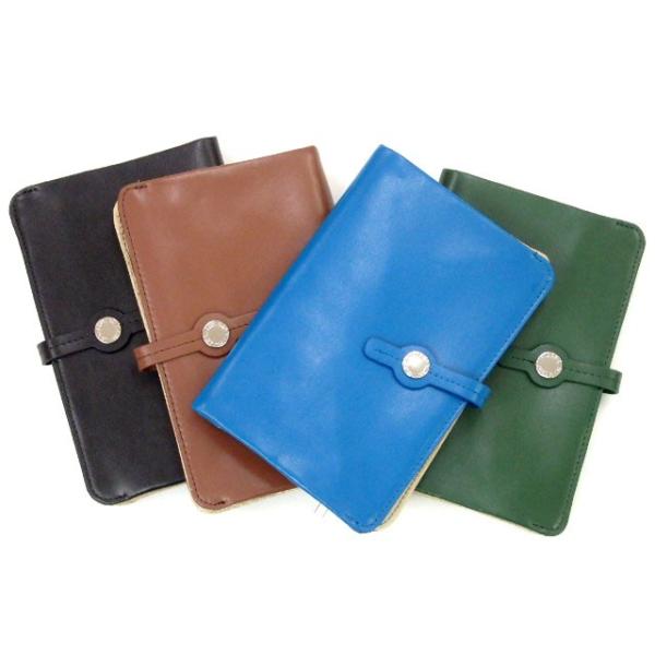 財布 レディース 長財布 二つ折り 本革 牛革 レザー 送料無料 ポッキリ 多機能財布 小銭入れ付 安い 大容量 セール おしゃれ キャッシュレス Buyee Buyee Japanese Proxy Service Buy From Japan Bot Online