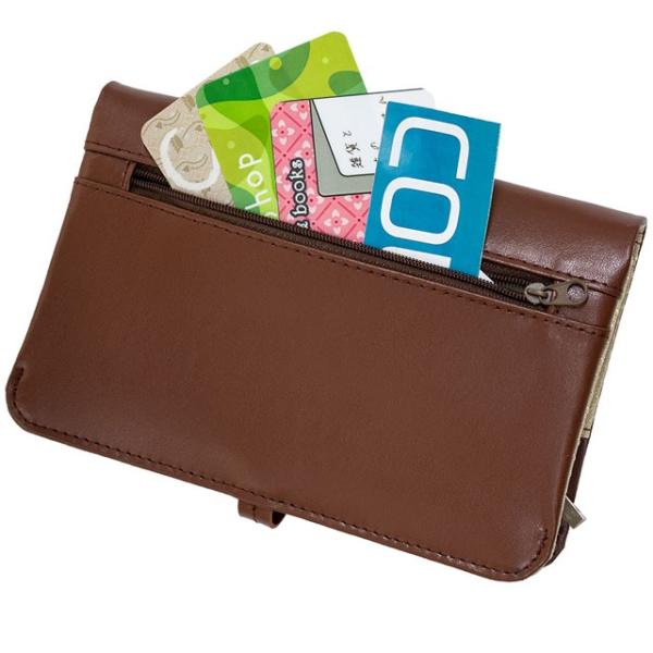 財布 レディース 長財布 二つ折り 本革 牛革 レザー 送料無料 ポッキリ 多機能財布 小銭入れ付 安い 大容量 セール おしゃれ キャッシュレス Buyee Buyee Japanese Proxy Service Buy From Japan Bot Online