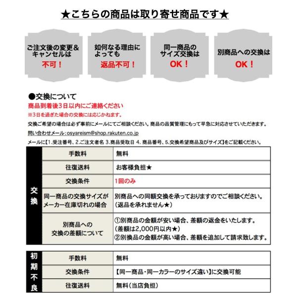 大量入荷 斜めがけバッグ パーティーバッグ 大人 レディース かわいい 軽量 カバン ショルダーバッグ 斜めがけバッグ 斜めがけ レディースバッグ かばん レディース おしゃれ クラッチバッグ バッグ 2way ブルー 結婚式ワンピース専門店osyareism