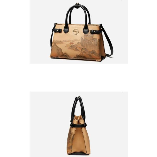 即納 大特価 パーティーバッグ 大きめ フォーマルバッグ 結婚式 ミセス 本革 ショルダーバッグ 披露宴 式典 お呼ばれ ミセス オトナ 30代 40代 50代 ベージュ ネイビー 超目玉