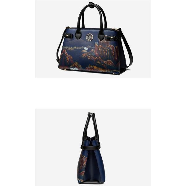 即納 大特価 パーティーバッグ 大きめ フォーマルバッグ 結婚式 ミセス 本革 ショルダーバッグ 披露宴 式典 お呼ばれ ミセス オトナ 30代 40代 50代 ベージュ ネイビー 超目玉