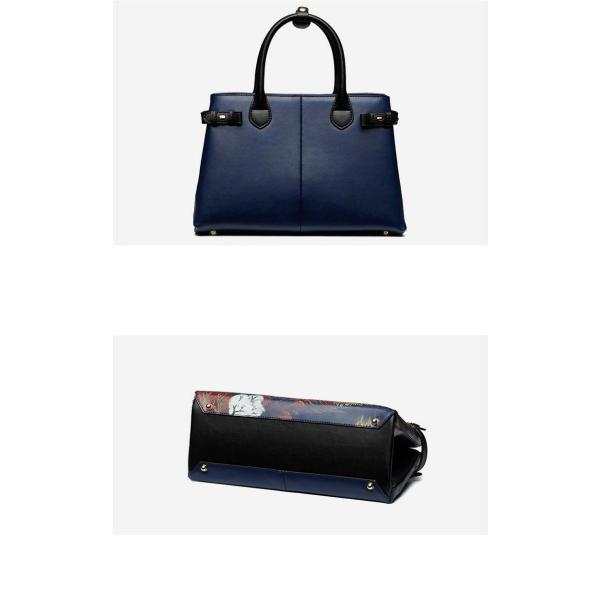 即納 大特価 パーティーバッグ 大きめ フォーマルバッグ 結婚式 ミセス 本革 ショルダーバッグ 披露宴 式典 お呼ばれ ミセス オトナ 30代 40代 50代 ベージュ ネイビー 超目玉