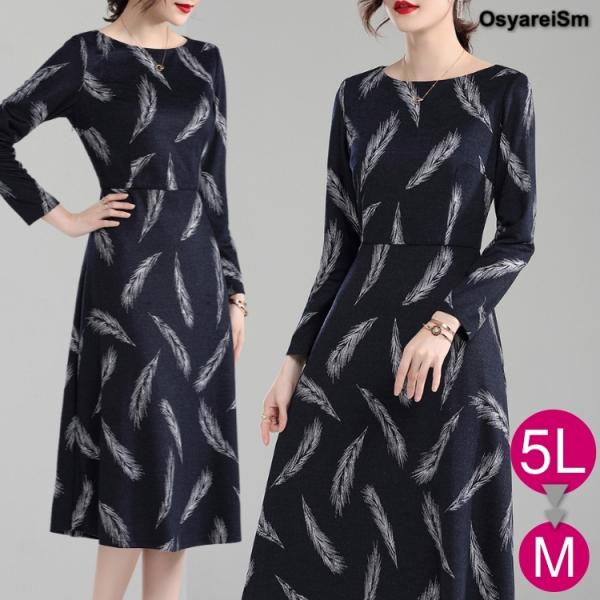  s[X  40 e O tH[}hX 50 60 70 30 ~ZX e l tH[}s[X p[eB[hX  傫TCY