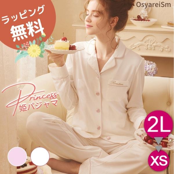 pW} fB[X 킢  ~ H   傫TCY Y{ ԕ 2l Zbg @   KE [EGA sN zCg