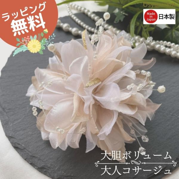 RT[W  tH[}  p[   w Ǝ {Q l Ӊ I 񎟉 \ t  \ ܎ ܎O j