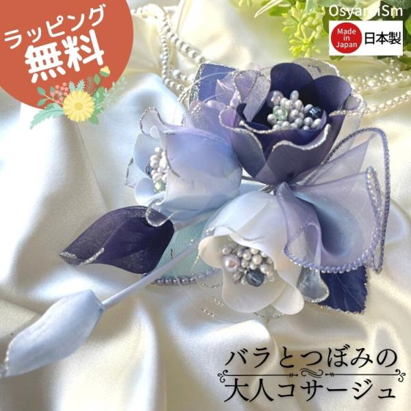 y{z RT[W  tH[}  p[   w Ǝ {Q l Ӊ I 񎟉 lCr[ sN x[W AC{