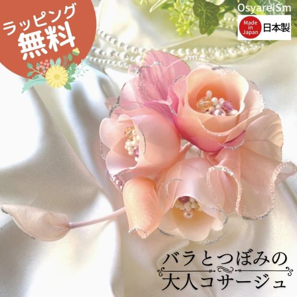 y{z RT[W  tH[}  p[   w Ǝ {Q l Ӊ I 񎟉 \ t  \ ܎