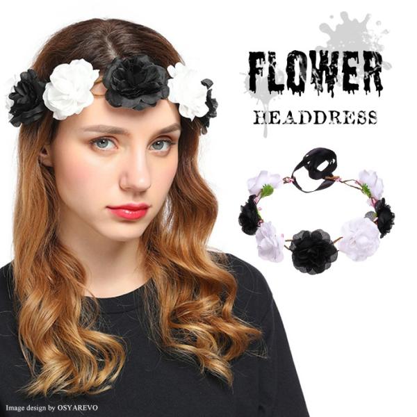 wAoh wbhhX  ubN zCg  wbhANZ w