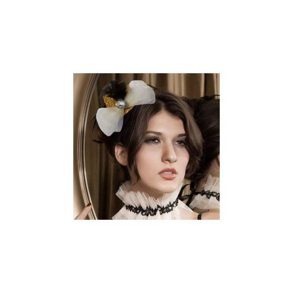 nEB RXv wbhANZT[/`[/SVbN/[^/J`[V/EFfBO/wbhhX 킢 ZNV[