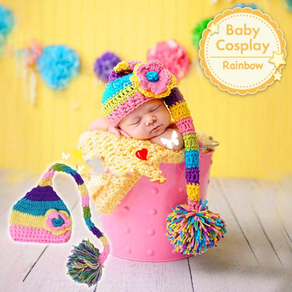 nEB RXv xr[ RX`[ QA[g xr[jbgX  킢 ZNV[